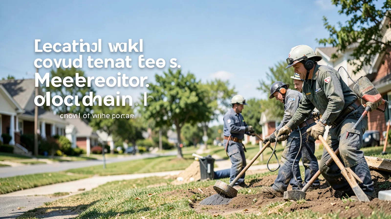 Mold Remediation in Bernalillo, NM near me